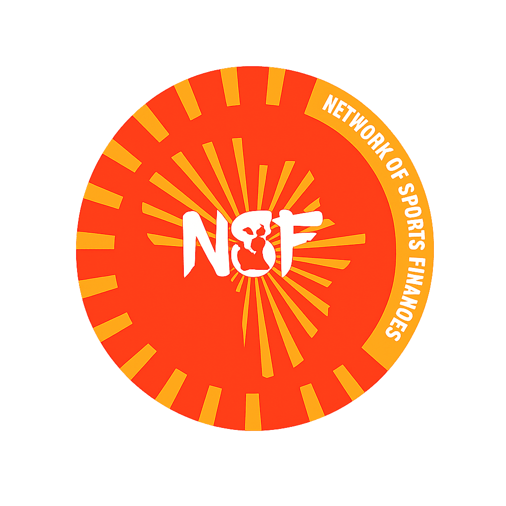 NSF